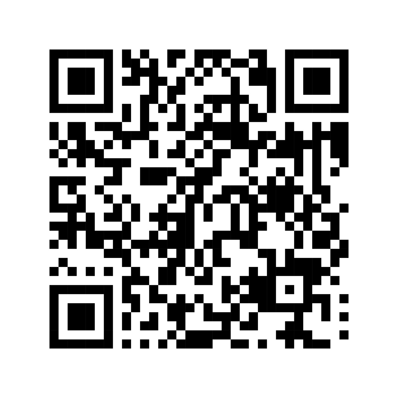 QR Code do grupo oficial de Pré-Lançamento MVPConf 2026 no WhatsApp